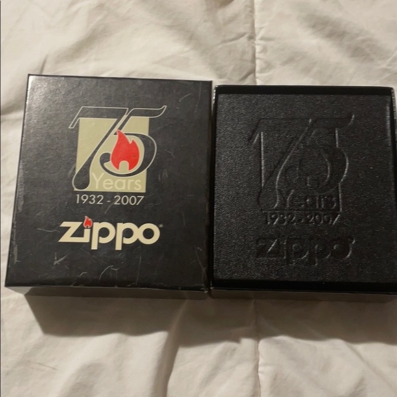 Never opened - Picture 6 of 10